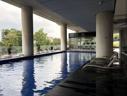 Centro Residences (D20), Condominium #552802761
